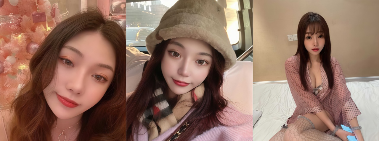 爆料网今日热点-爆料网今日热点新闻 - 实时追踪最新动态